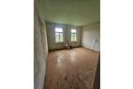 Mehrfamilienhaus, Wohnhaus Markkleeberg Gaschwitz - 2 Zimmer, 420 m&sup2;, 325.000&euro; | Angebot:26093996