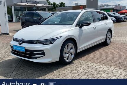 VW Golf 7.753 km 33.990 &euro; Güstrow 18273