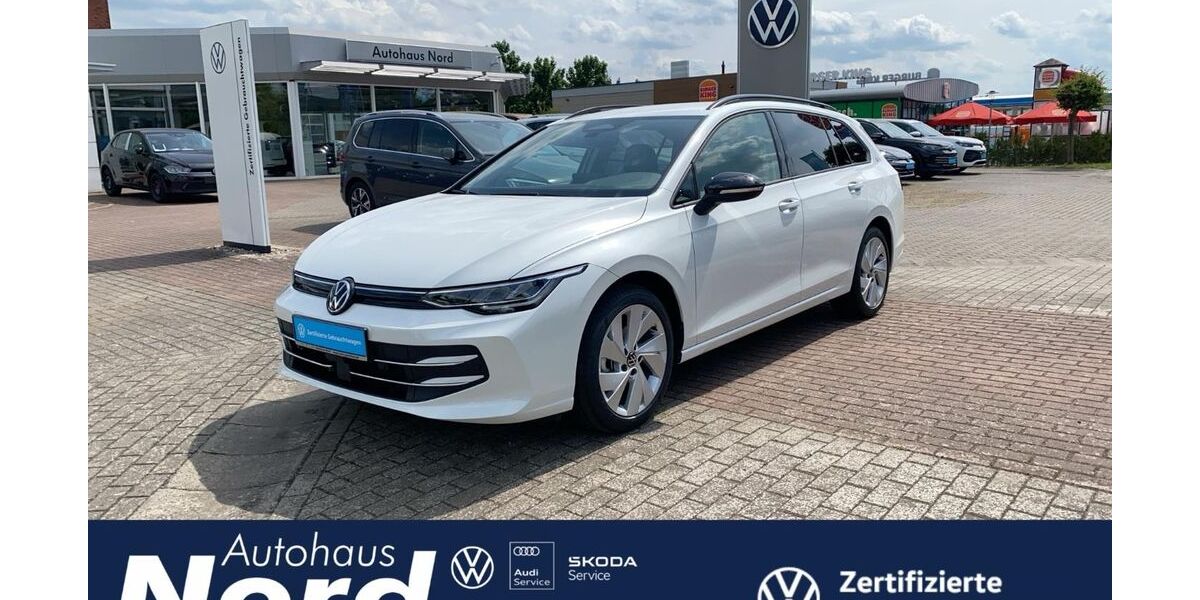 VW Golf 7.753 km 33.990 &euro; Güstrow 18273