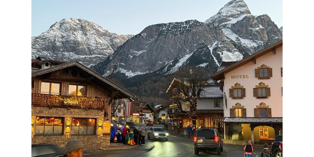 Ferienimmobilie Stuttgart Lehen - 169&euro; | Angebot:25975286