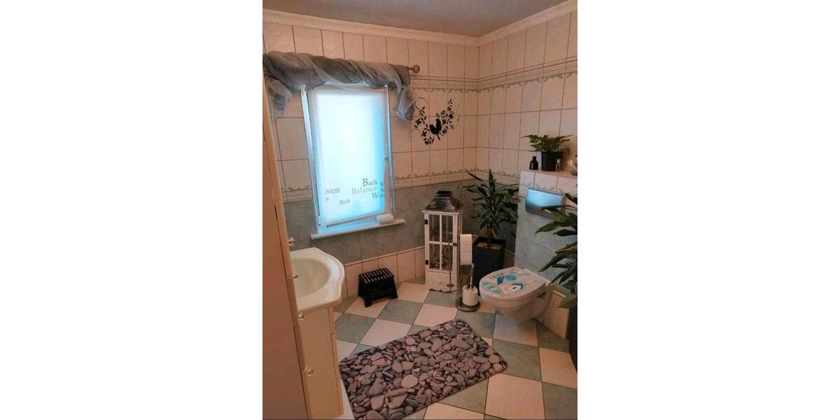 Einfamilienhaus Südliches Anhalt Pfaffendorf - 5 Zimmer, 135 m&sup2;, 172.000&euro; | Angebot:22523667