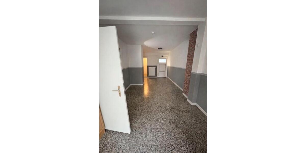 Erdgeschoßwohnung Wurster Nordseeküste - 3 Zimmer, 98 m&sup2;, 850&euro; | Angebot:26245618