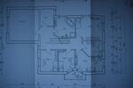 Einfamilienhaus Gifhorn - 9 Zimmer, 275 m&sup2;, 725.000&euro; | Angebot:26903269