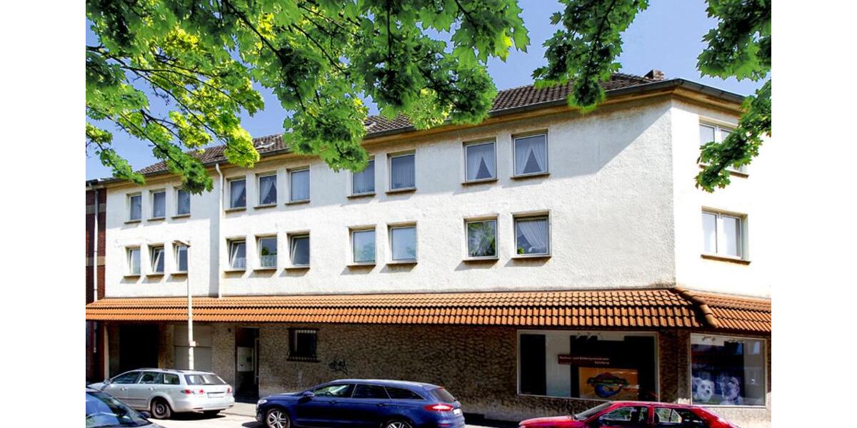 Geschäftsadresse, Firmensitz, Briefkasten, Post-Service, (42) Coworking+optional Einzel-Büro zimmer