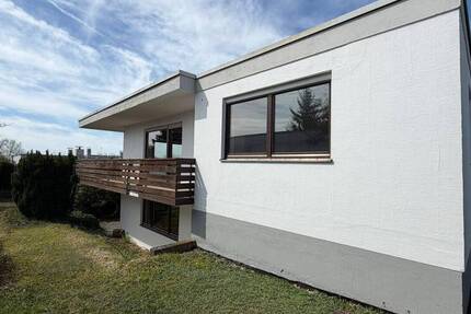 Haus Donauwörth - 8 Zimmer, 160 m&sup2;, 385.000&euro; | Angebot:26852131
