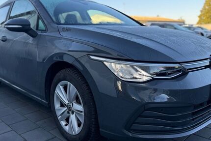 VW Golf 43.000 km 24.990 &euro; Ilsede 31246