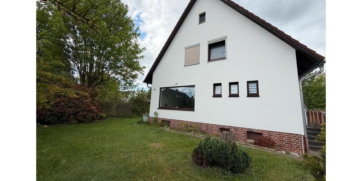 Einfamilienhaus Braunschweig Lehndorf-Watenbüttel - 7 Zimmer, 200 m&sup2;, 850.000&euro; | Angebot:26421360