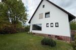 Einfamilienhaus Braunschweig Lehndorf-Watenbüttel - 7 Zimmer, 200 m&sup2;, 850.000&euro; | Angebot:26421360