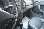 9-3 Cabriolet 2.0 T SE AUT- LEDER NAVI KLIMATRONIK