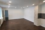 Etagenwohnung Schifferstadt - 3 Zimmer, 82 m&sup2;, 1.000&euro; | Angebot:26025398