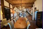 Bauernhaus, Landhaus Belm - 6 Zimmer, 216 m&sup2;, 1.900&euro; | Angebot:26534682