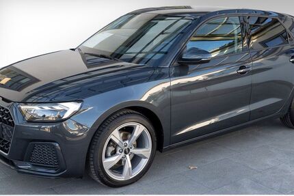 Audi A1 10.000 km 26.880 € Rosenheim 83022