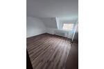 Reihenhaus Delligsen - 7 Zimmer, 195 m&sup2;, 1.050&euro; | Angebot:26225566