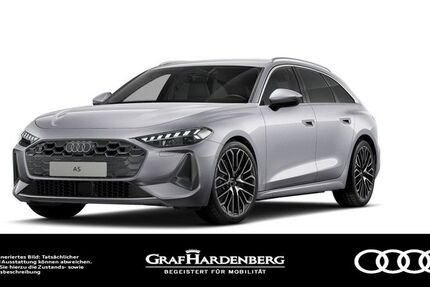 Audi A5 6.496 km 52.980 € Karlsruhe 76131