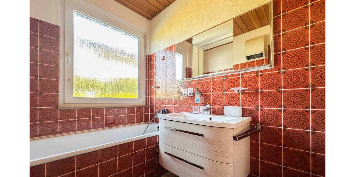 Einfamilienhaus Hausen - 6 Zimmer, 162 m&sup2;, 528.000&euro; | Angebot:26435051
