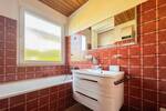 Einfamilienhaus Hausen - 6 Zimmer, 162 m&sup2;, 528.000&euro; | Angebot:26435051