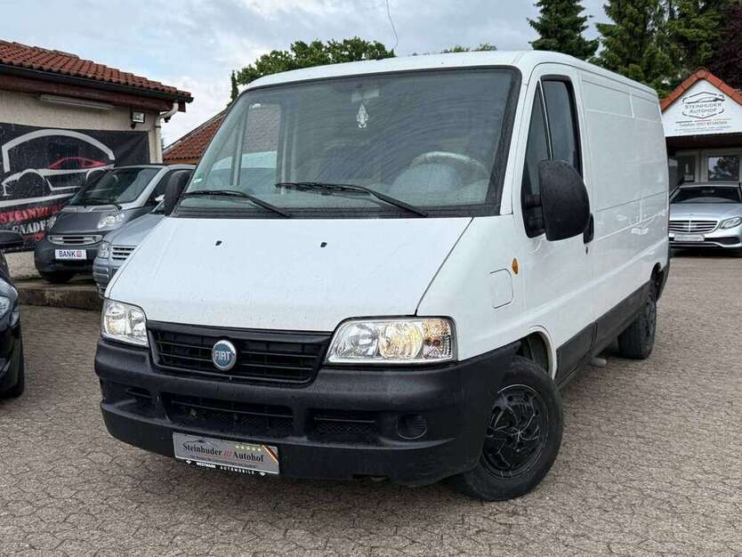 Ducato