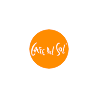 Küchenchef (w/m/d) Cafe Del Sol Göttingen 37079