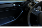 Skoda Rapid Cool*SHZ*PDC*Klima*USB*Touch*1-Hand* 93.530 km 8.890 &euro; Berlin 13187
