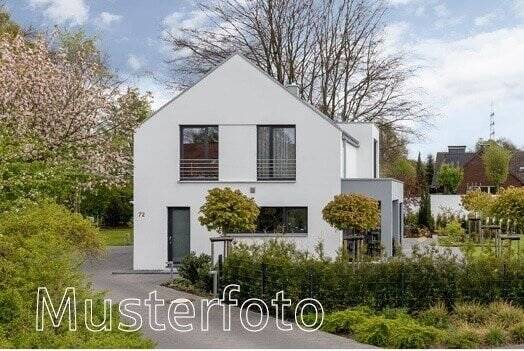 Grundstück Rheda-Wiedenbrück Wiedenbrück - 720.525&euro; | Angebot:20367097