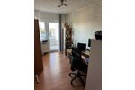 Provisionsfrei* Reiheneckhaus von Privat in Herrenberg - Brahmsstraße 5.5 zimmer
