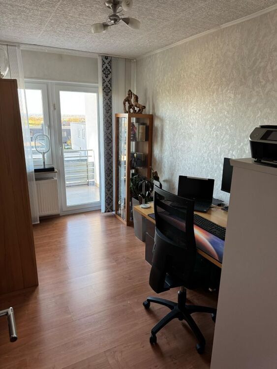 Provisionsfrei* Reiheneckhaus von Privat in Herrenberg - Brahmsstraße 5.5 zimmer