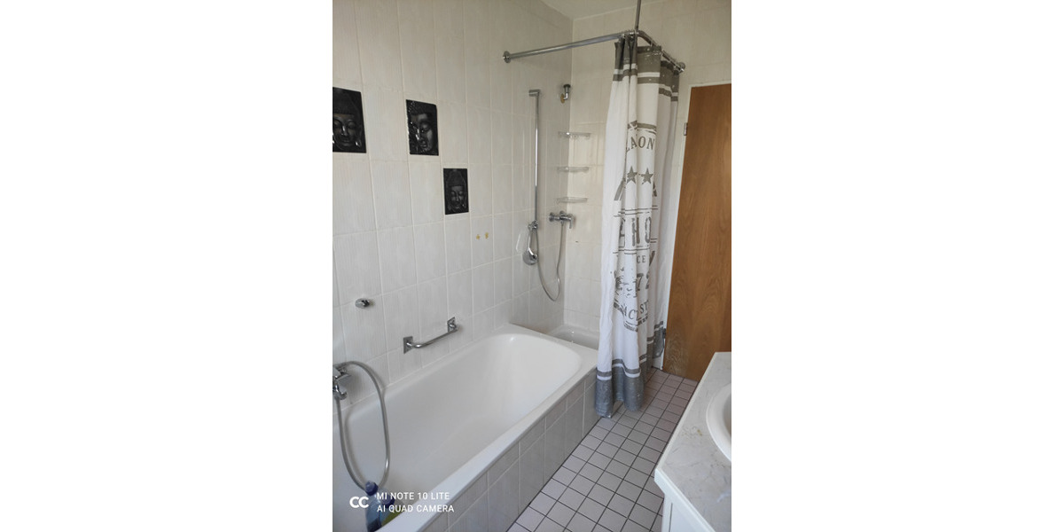 Etagenwohnung Baumholder - 3 Zimmer, 88 m&sup2;, 117.500&euro; | Angebot:25684711