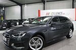 Audi A4 Avant 40 TFSI ADVANCED / LED / PANORAMA 55.000 km 27.555 &euro; Hamm 59077
