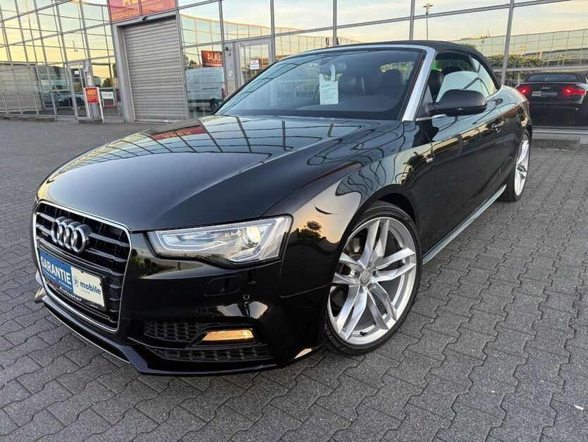 A5