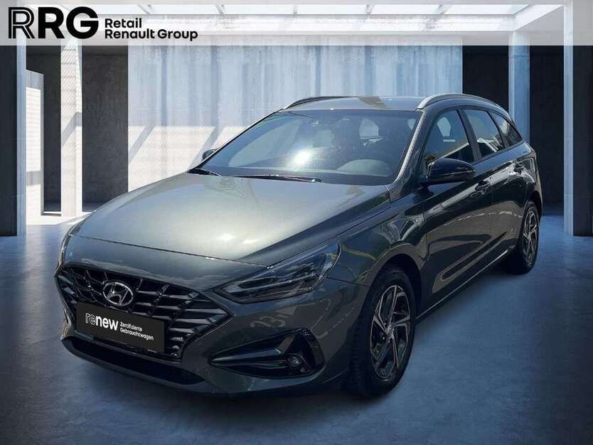 i30