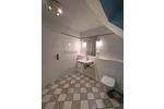 Etagenwohnung Jembke - 2 Zimmer, 105 m&sup2;, 1.050&euro; | Angebot:26038864
