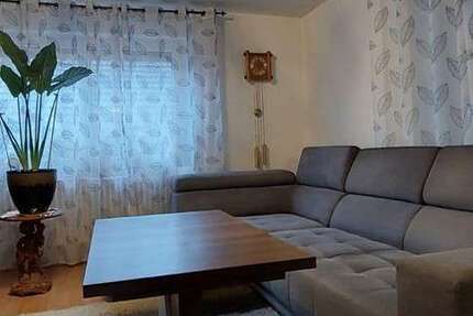 Wohnen auf Zeit in Friesenheim 1.490 € 3 zimmer
