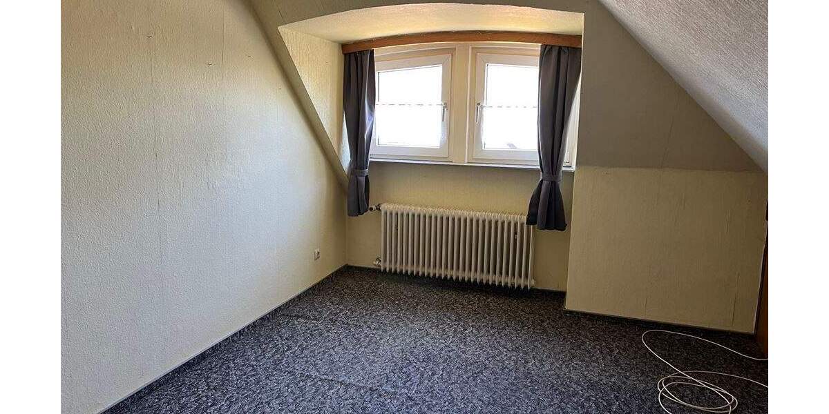 Einfamilienhaus Wingst - 5 Zimmer, 146 m&sup2;, 219.000&euro; | Angebot:25725902