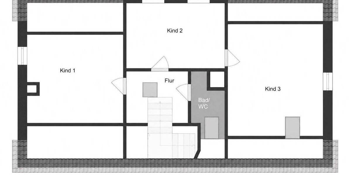 Einfamilienhaus Dresden Schönfeld - 8 Zimmer, 200 m&sup2;, 385.000&euro; | Angebot:26853080