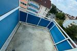 Maisonettenwohnung Bernau bei Berlin - 2 Zimmer, 73 m&sup2;, 16&euro; | Angebot:26235560