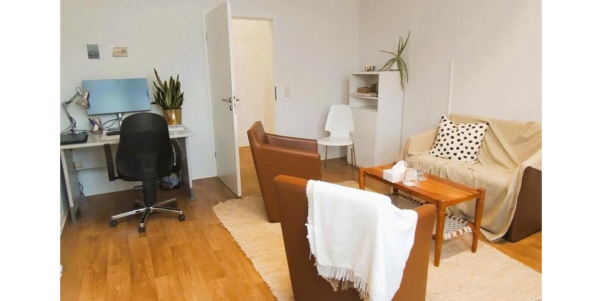 Gewerbeobjekt Pirna - 1.056&euro; | Angebot:24707515