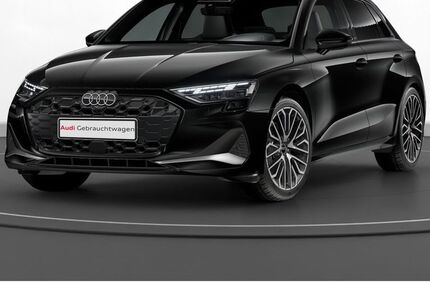 Audi A3 7.790 km 36.940 &euro; Minden 32427