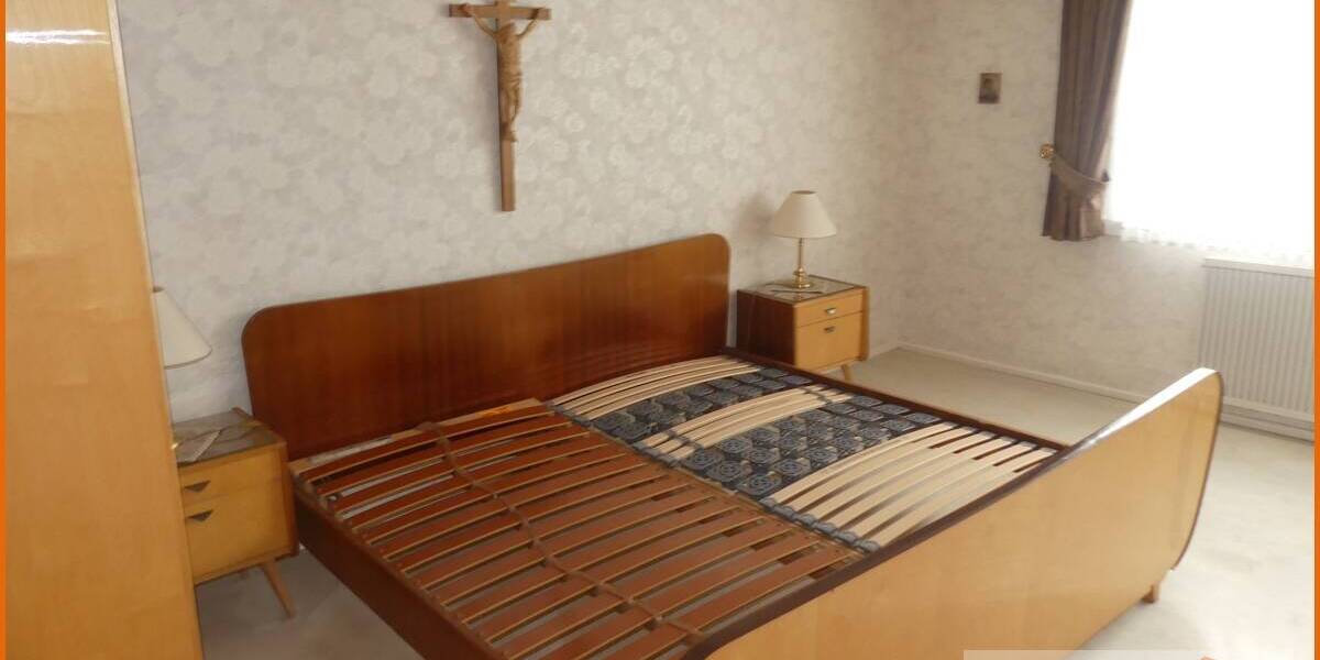 Mehrfamilienhaus, Wohnhaus Steinau an der Straße / Marborn Marborn - 1 Zimmer, 268 m&sup2;, 265.000&euro; | Angebot:25746824