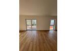 Etagenwohnung Winsen (Aller) - 3 Zimmer, 87 m&sup2;, 990&euro; | Angebot:26005652