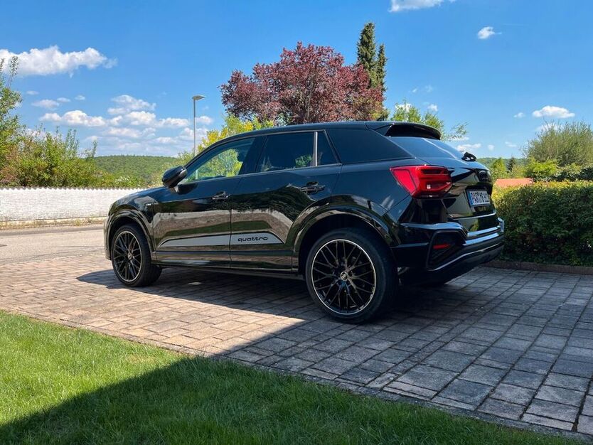 Q2