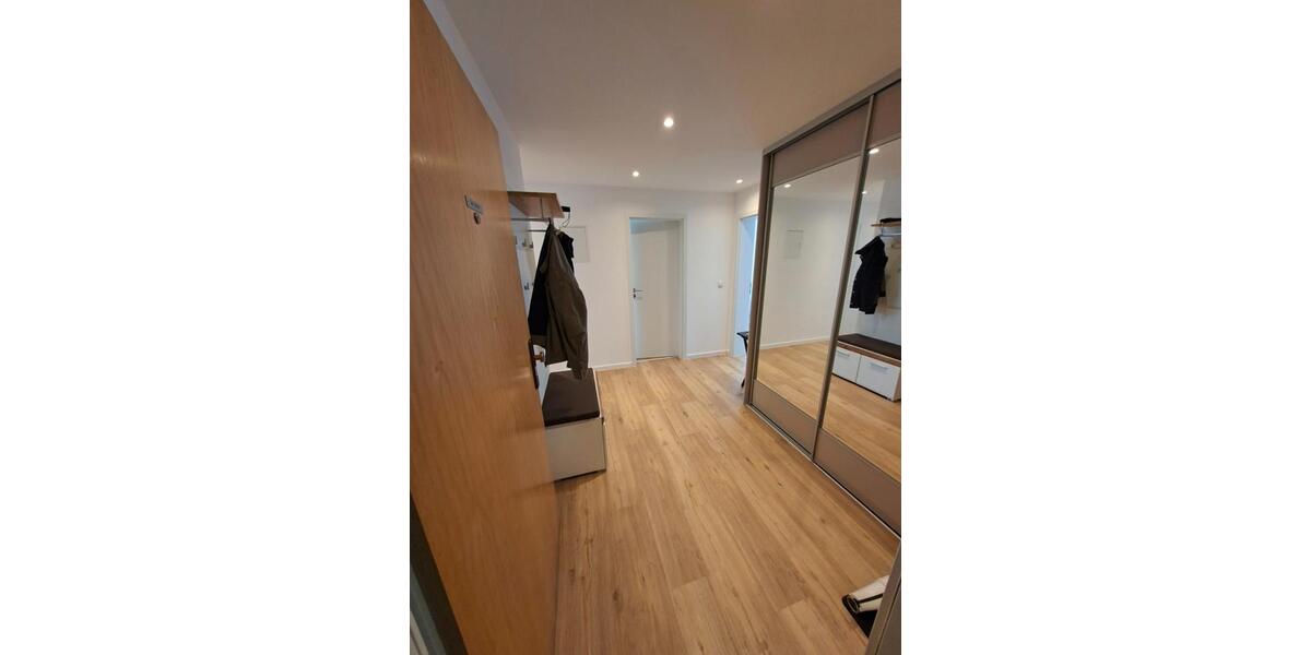 Erdgeschoßwohnung Zwickau Zwickau-West - 3 Zimmer, 66 m&sup2;, 149.000&euro; | Angebot:27192230