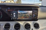 Mercedes-Benz E 300 e T Avantgarde AHK, LED, Rückfahrkamera, App 55.700 km 26.990 &euro; Rodgau 63110