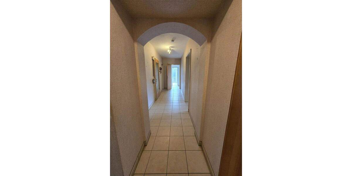 Mehrfamilienhaus, Wohnhaus Heidelberg Handschuhsheim - 8 Zimmer, 231 m&sup2;, 970.000&euro; | Angebot:25717522