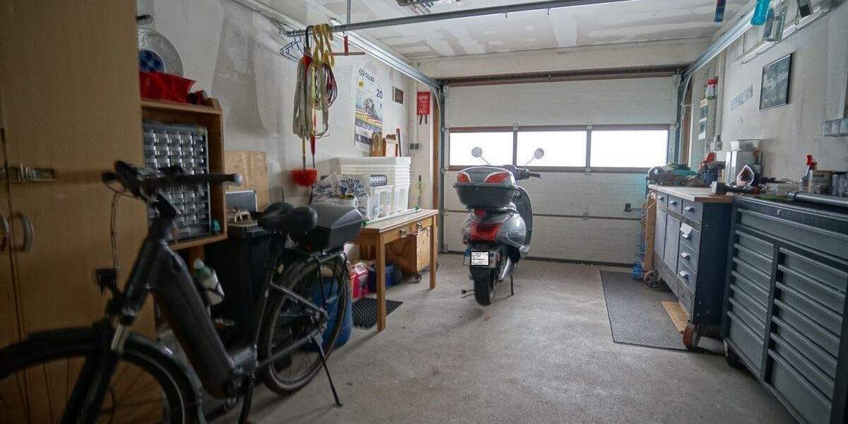 Einfamilienhaus Hagen im Bremischen / Driftsethe Rechtenfleth - 4 Zimmer, 178 m&sup2;, 529.000&euro; | Angebot:25525401