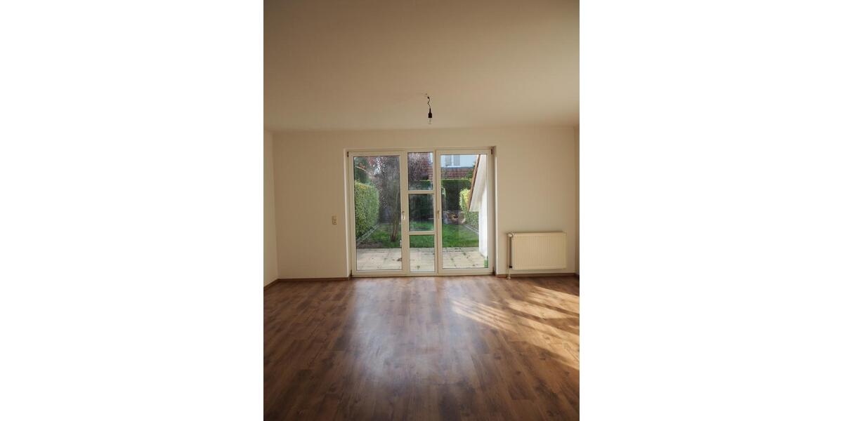 Reihenhaus Stade Altländer Viertel - 4 Zimmer, 137 m&sup2;, 1.500&euro; | Angebot:25980745