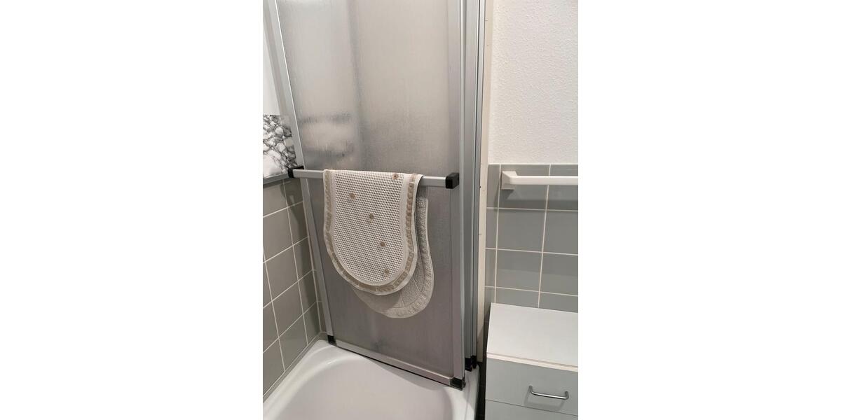 Terrassenwohnung Kiel Südfriedhof - 1 Zimmer, 58 m&sup2;, 225.000&euro; | Angebot:25156615