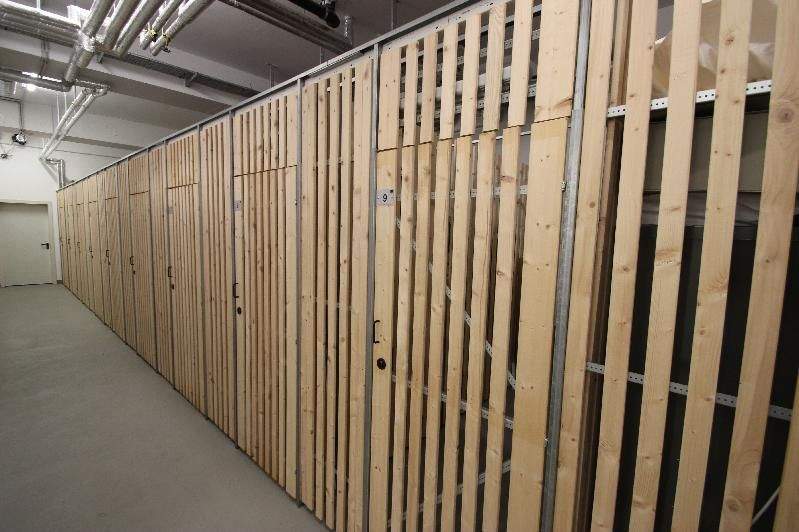 Etagenwohnung Bad Neuenahr-Ahrweiler Bad Neuenahr - 3 Zimmer, 83 m&sup2;, 349.000&euro; | Angebot:24762569