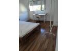 Etagenwohnung Stuttgart Stuttgart-Süd - 1 Zimmer, 56 m&sup2;, 500&euro; | Angebot:26357723