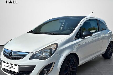 Opel Corsa 158.000 km 1.699 &euro; Aalen 73430