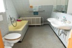 Einfamilienhaus Südheide Unterlüß - 8 Zimmer, 170 m&sup2;, 160.000&euro; | Angebot:27185322